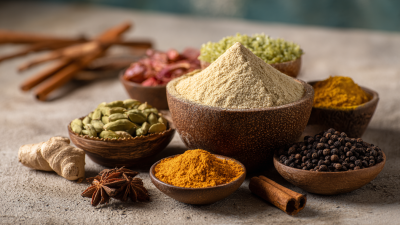 The Fascinating Science Behind Freeze Dried Ingredients: Benefits and Uses You Didn't Know About