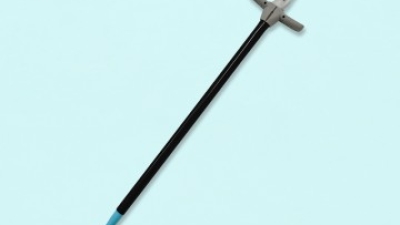 tianck medical tear away introducer sheath.jpg