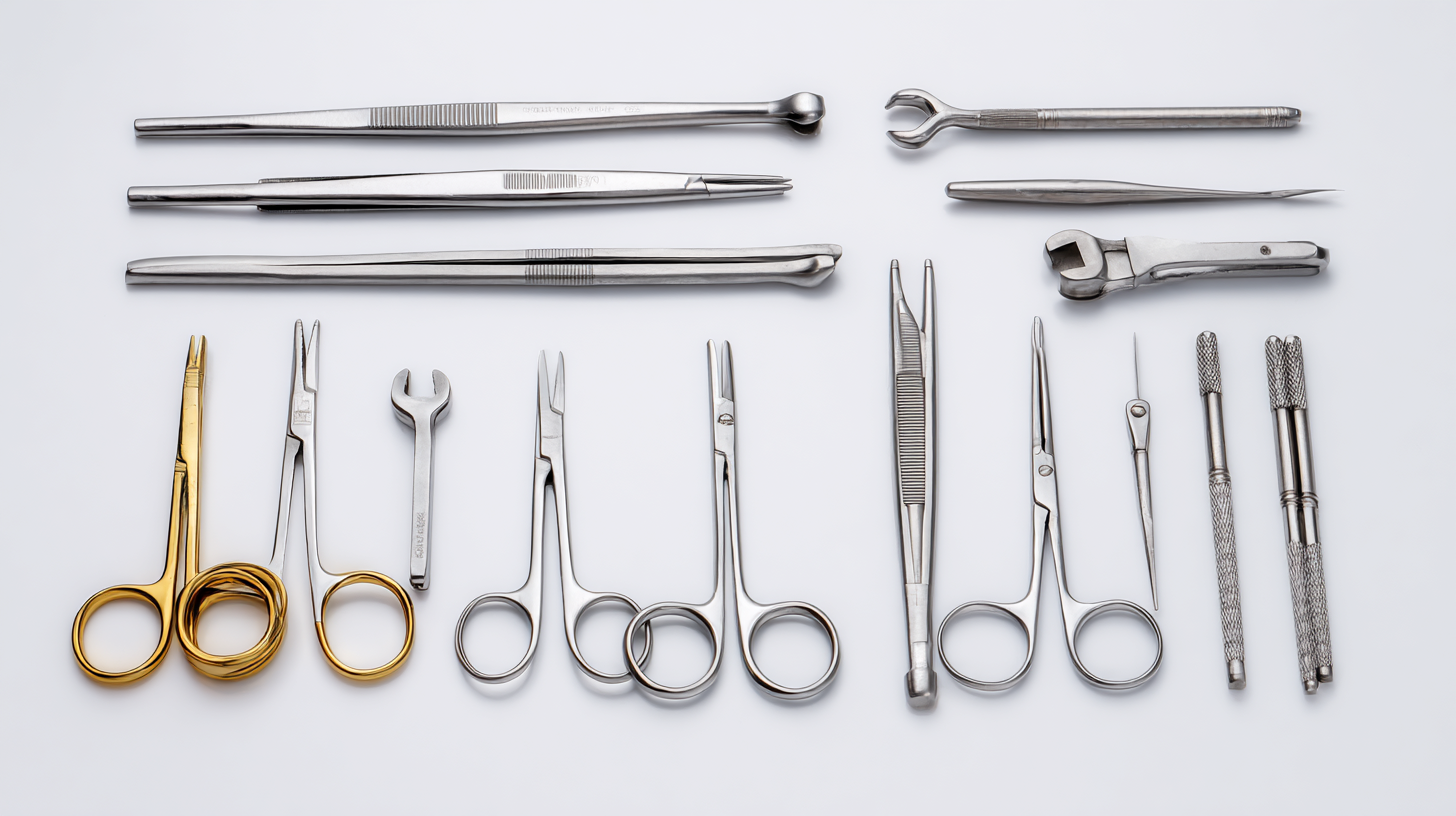 Unlocking the Essentials: A Comprehensive Guide to the Introducer Kit for Beginners