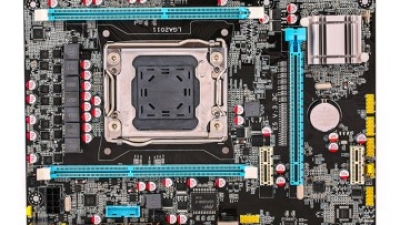 STHL Your Reliable Partner for Computer PCB Assembly (1).jpg