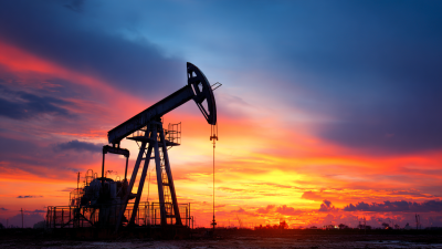 Maximizing Oil Recovery with Advanced Well Stimulation Additives Trends and Insights from 2023
