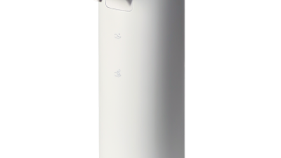 automatic soap dispenser 1.png