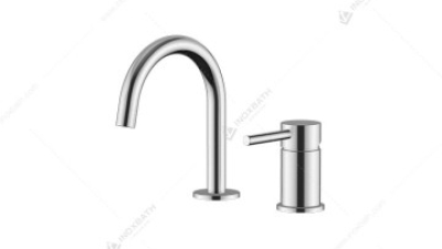basin tap sets IN-S4054A (1).jpg