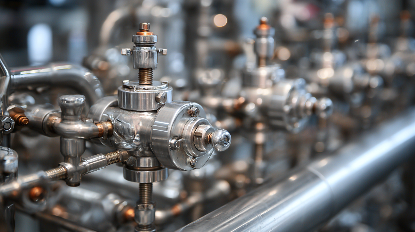 Understanding the Role of Tert-Butyl Peroxyneodecanoate 75% in Modern Polymer Applications