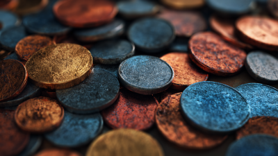 The Future of Electronics: Unveiling the Benefits of Tin Coating on Copper