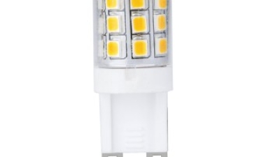 FR-G9-2.5W-005DIM  (1).jpg