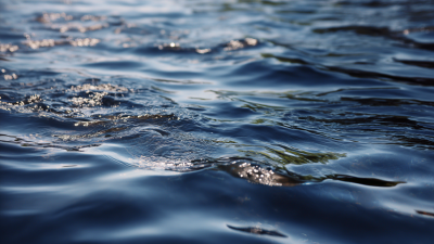 Understanding the Benefits of Thermally Conductive Epoxy in High Performance Applications