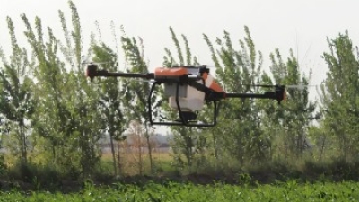 Remote-Control-Automatic-Agriculture-Spreading-Fertilizer-Drone-Seed-Granular-Object-Spreading1.jpg