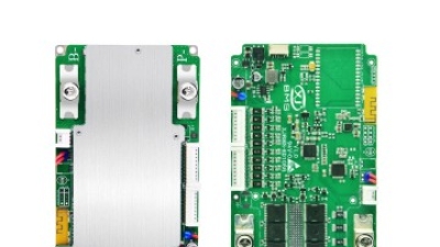 XJBMS-HD108G.jpg