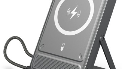 1-45W WIRELESS POWERBANK.jpg