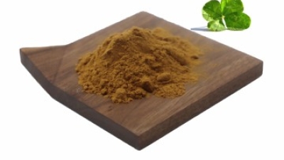 Centella-Asiatica-Extract.jpg