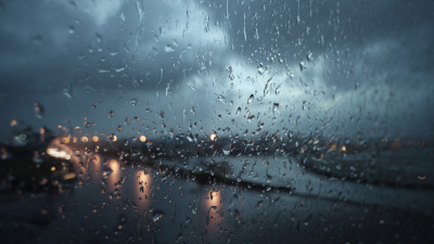 The Ultimate Guide to Weather Proofing Your Home for Extreme Climate Conditions
