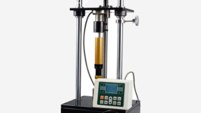 Screwdriver Callibrator.png
