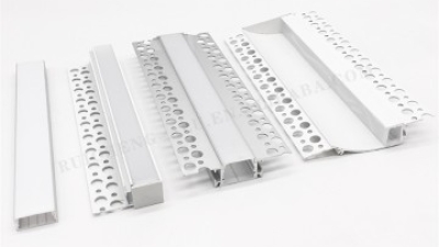 Indoor Drywall Aluminum Profile Led Strip Light01.jpg