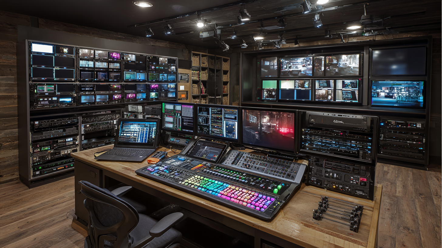 Mastering Home Installation: Top 5 Essential Tips for a Seamless Setup Experience