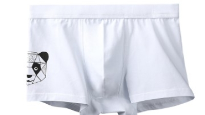 Men's Fashion Printed Underwear Boxers01.jpg