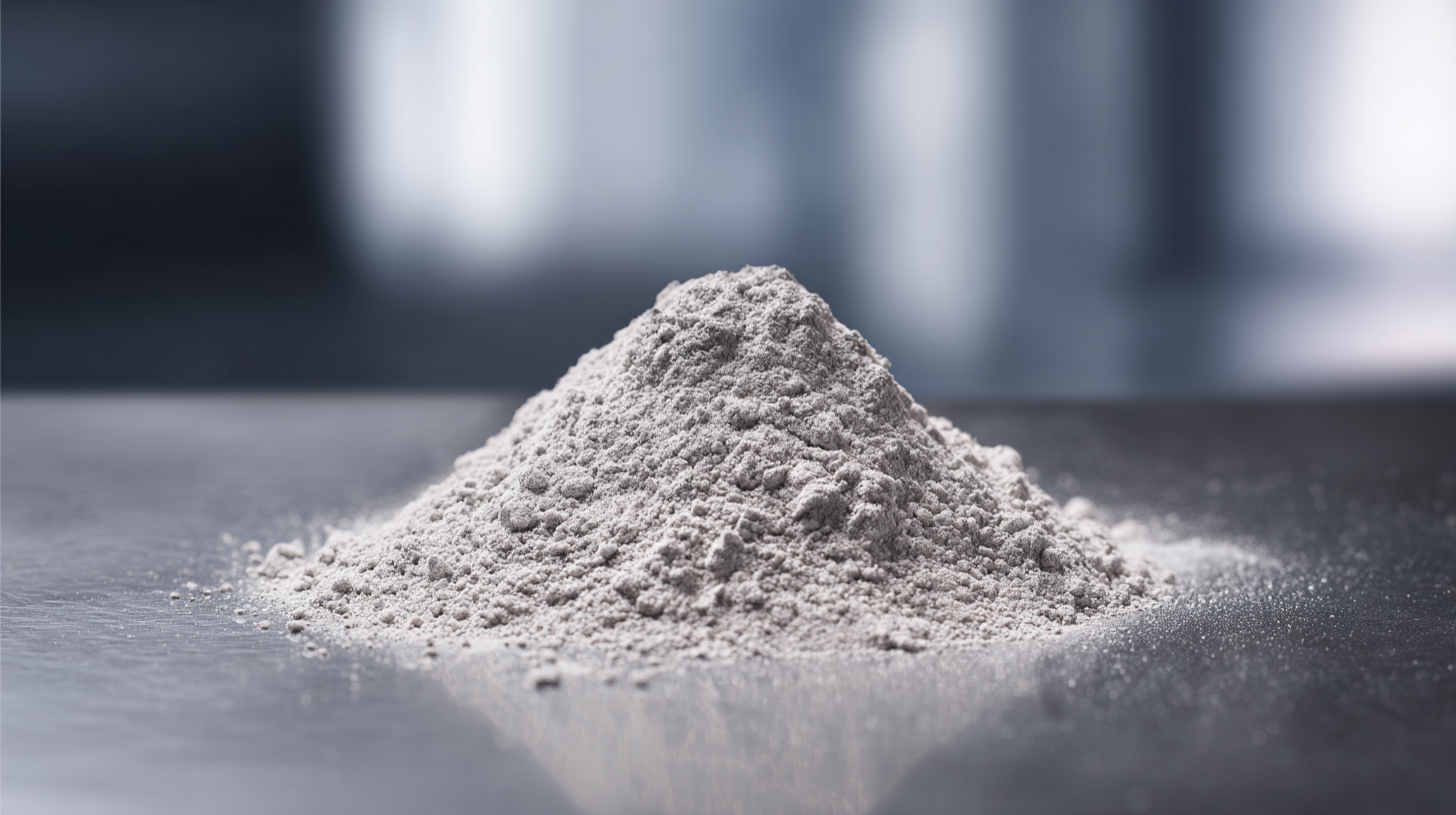 Exploring the Versatile Applications of Zirconium Oxide in Cutting-Edge Technologies