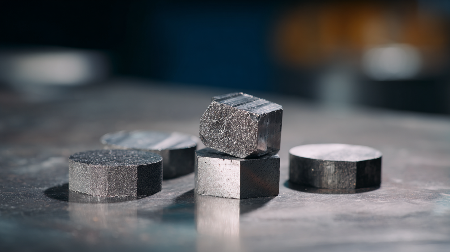 Exploring the Versatile Applications of Zirconium Oxide in Cutting-Edge Technologies