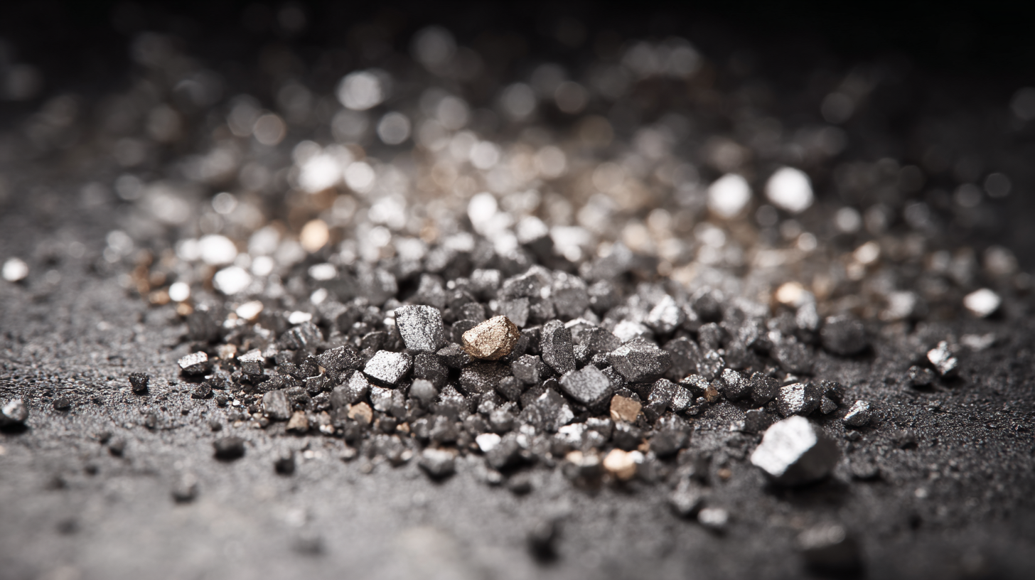 Exploring the Versatile Applications of Zirconium Oxide in Cutting-Edge Technologies