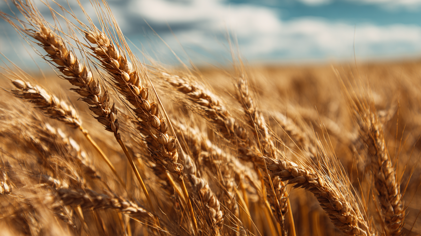 Exploring the Synergy of Animal and Plant Health: Unlocking Sustainable Agriculture Through Integrated Practices