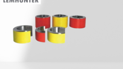 Mold Stroke Stop Block.png
