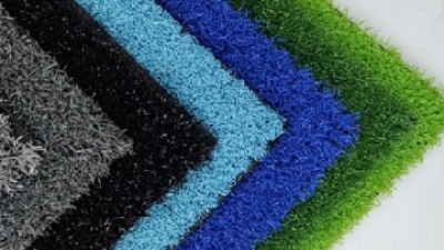 Turf-Pro--(1).jpg
