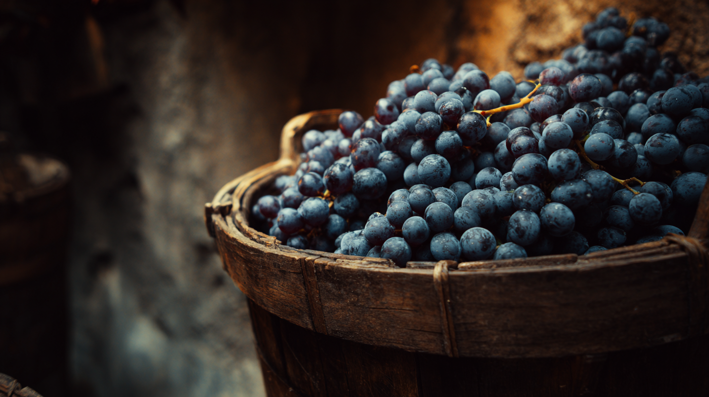 Unlocking the Secrets of Resveratrol in the Fight Against Ageing and Longevity