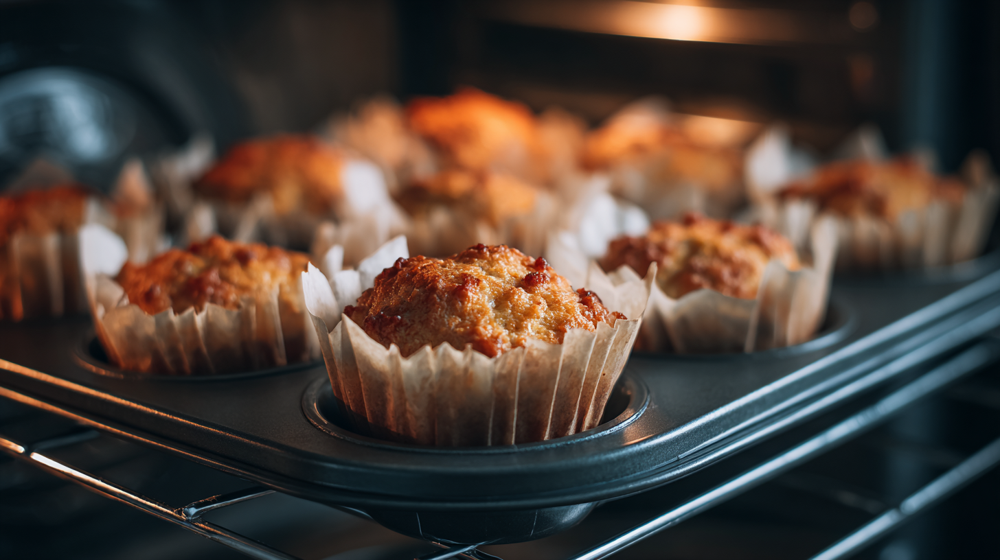 Discover the Hidden Benefits of Using Air Fryer Paper Liners for Healthier Cooking