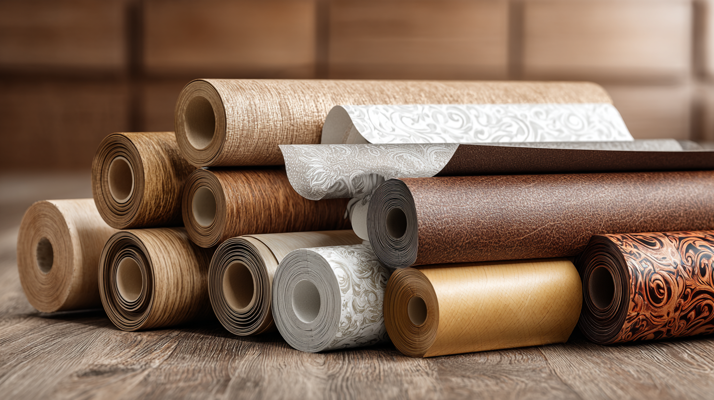 Ultimate Guide to Choosing Waterproof Wall Panels for Home and Commercial Use