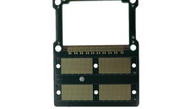 HDI Technology（11）_.jpg