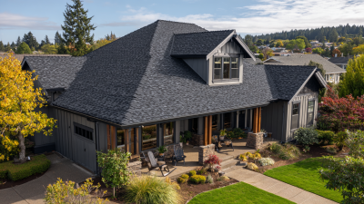 Transform Your Home: The Ultimate Guide to the Benefits of Insulated Roofing Systems