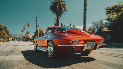 Exploring the Evolution of Motor Kinds and Their Impact on Modern Transportation