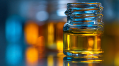 Understanding Propylene Glycol Diethylhexanoate Its Role in Modern Industry Applications and Safety Standards