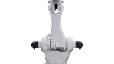 400kg-Payload-Six-Axis-Robot-RA6400-2.jpg