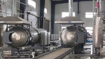 Centralized-Medical-Waste-High-Temperature-Steam-Treatment-Equipment1.jpg