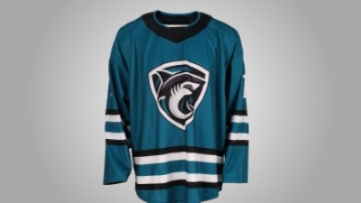 Aug4w5-Hockey Jersey (1).jpg