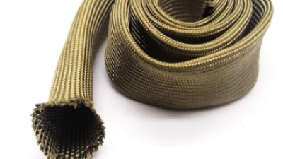 Basalt sleeves and tape-01.jpg