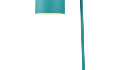 DSC_7249.png
