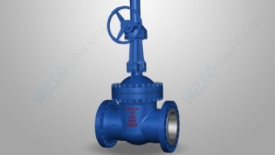 1-未上-Gear operated gate valve.jpg