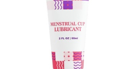 cup lube (1).jpg