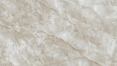 Discover the Endless Design Possibilities with Slab Tile for Your Home Makeover