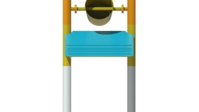 Children’s-Outdoor-Splash-Bucket.jpg