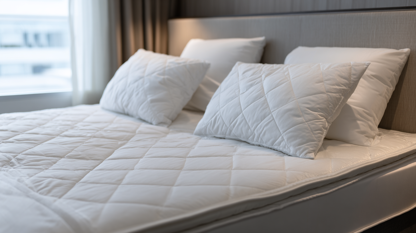Unlocking the Secrets of Sleep: How Orthopedic Mattresses and Compression Sofas Enhance Your Well-Being