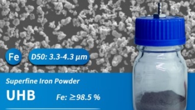 iron-powder-UHB.jpg