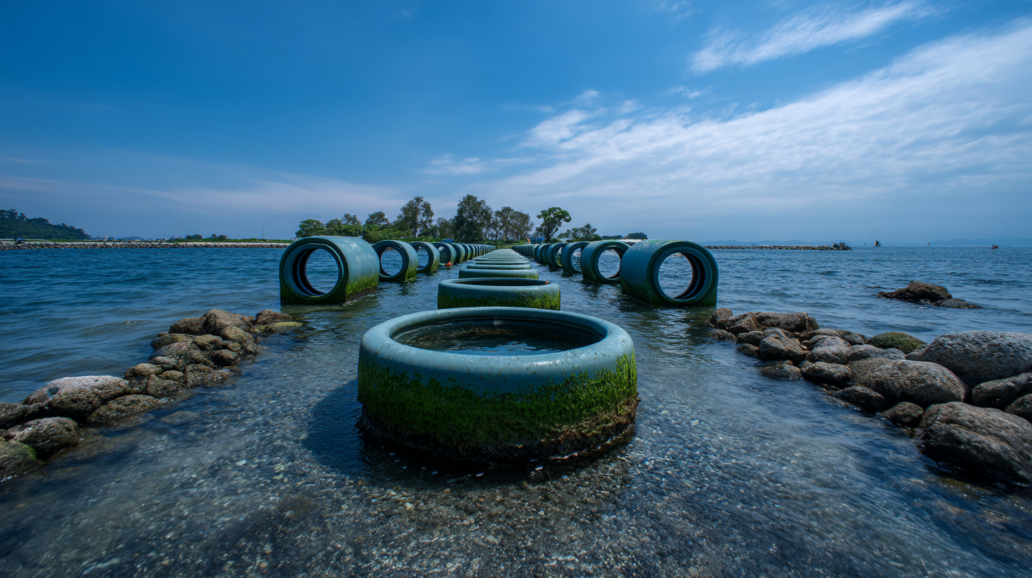 Understanding the Role of Plate and Tube Settlers in Modern Water Treatment Systems