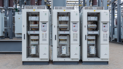 Understanding the Benefits of Three Phase Voltage Regulators in Modern Power Systems