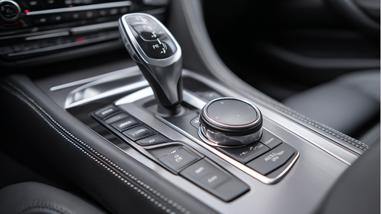 How Auto Soft Start Technology Reduces Energy Consumption by 30%: A Deep Dive into Smart Motor Control