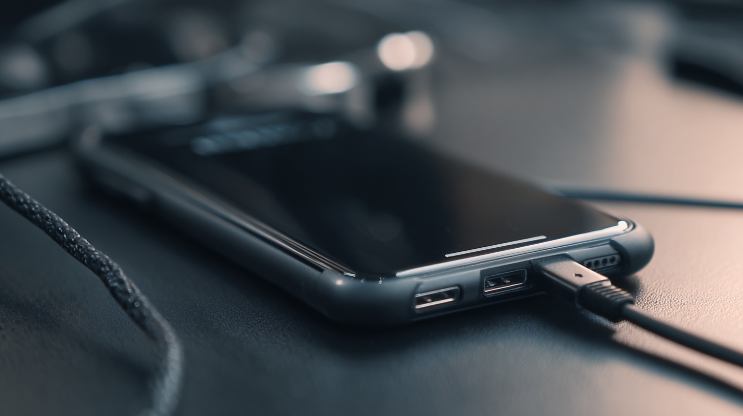 Unlocking the Power: How a Battery Booster Can Extend Your Device's Lifespan and Performance