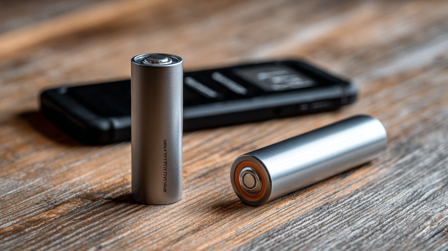 Unlocking the Power: How a Battery Booster Can Extend Your Device's Lifespan and Performance