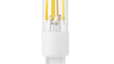 FR-G9-3.5 W-028DIM (1).jpg